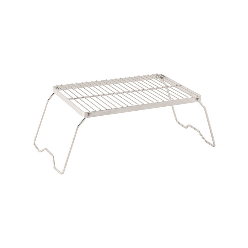 Doplnok Robens LASSEN GRILL TRIVET COMBO S