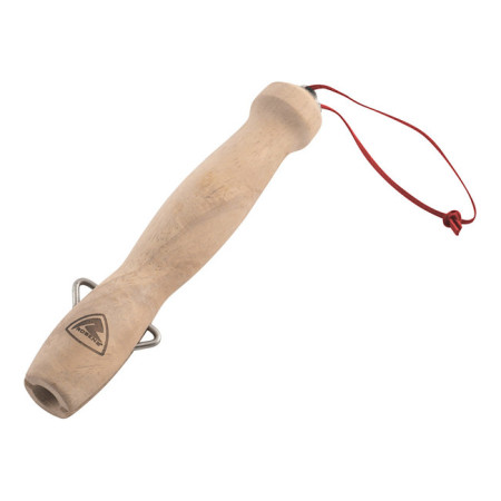 Kiegészítő Robens FIRE FORK