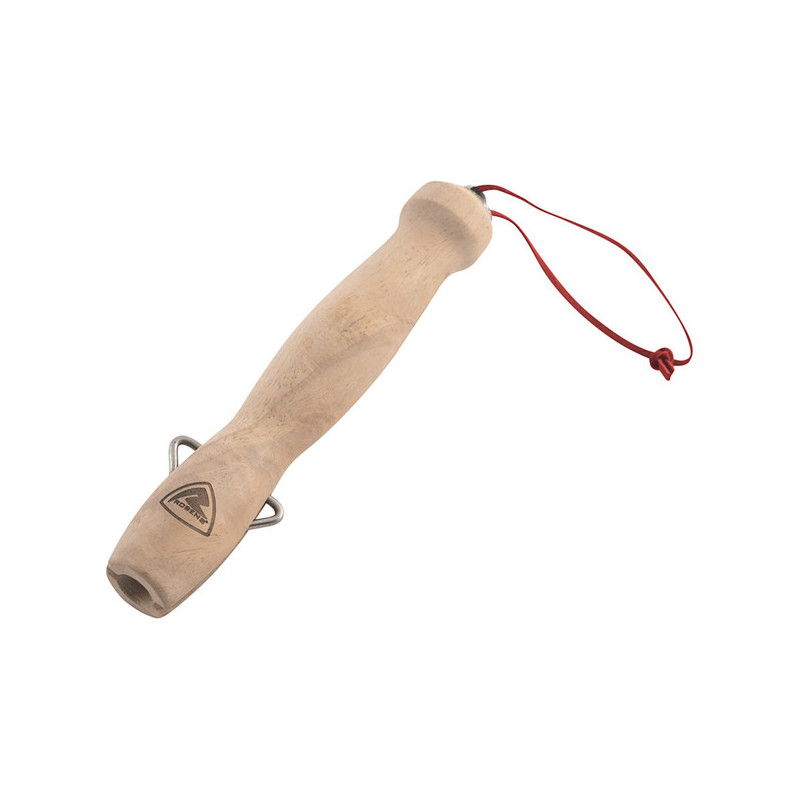 Akcesoria Robens FIRE FORK