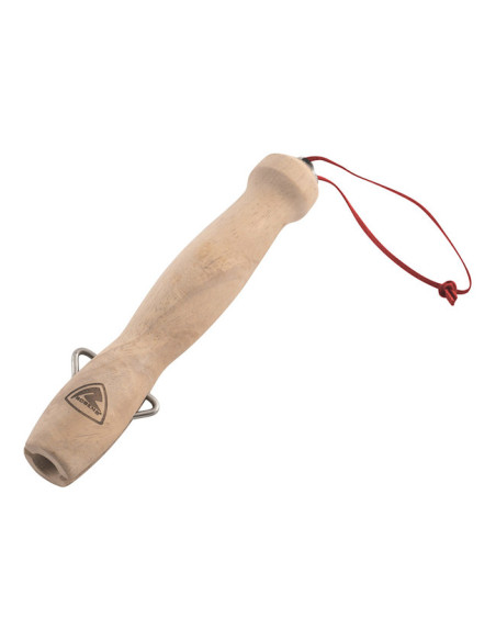 Accessorio Robens FIRE FORK