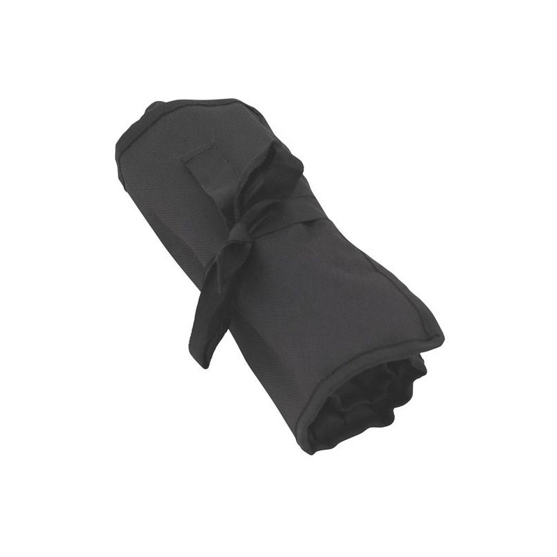 Easy Camp Family Cutlery