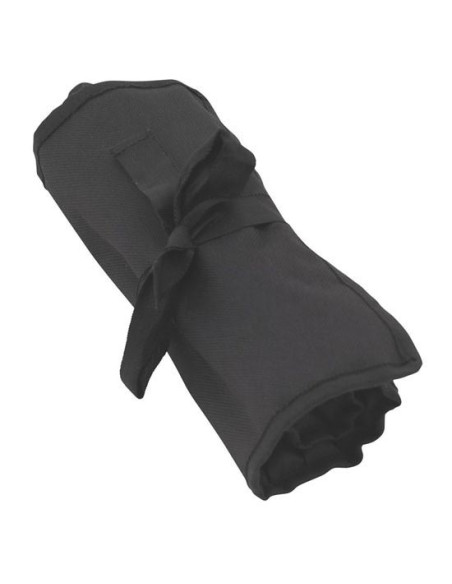 Easy Camp Family Cutlery