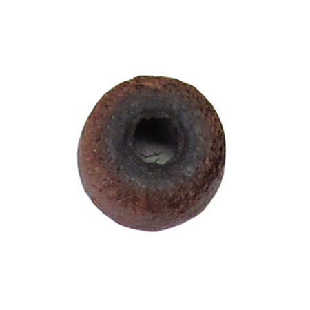 Primus Junta Cuero bombas