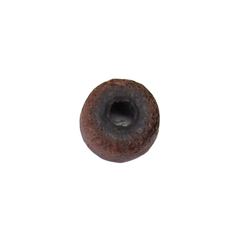 Primus Leather Washer