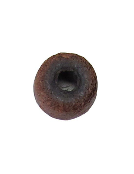 Primus Leather Washer