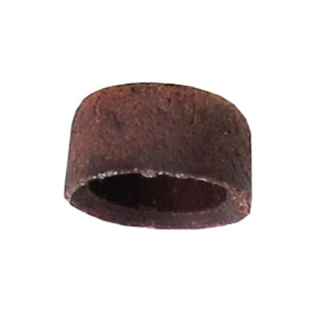 Primus Junta Cuero bombas 2