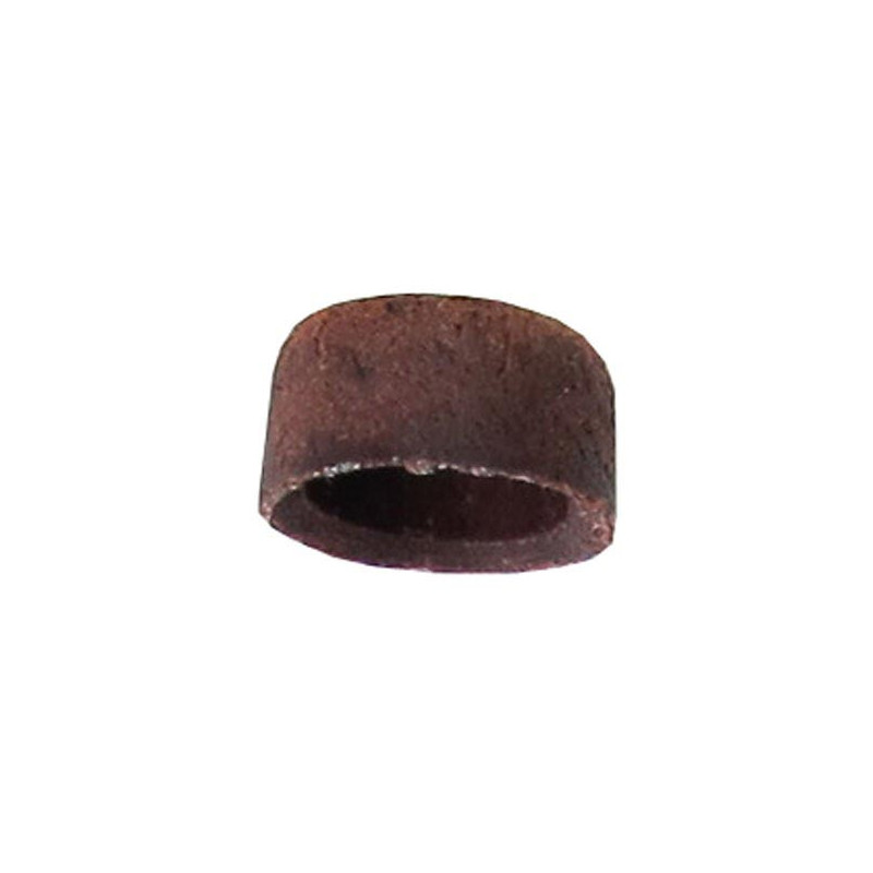 Primus Leather Washer