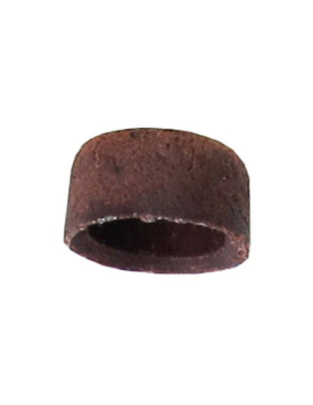 Primus Leather Washer