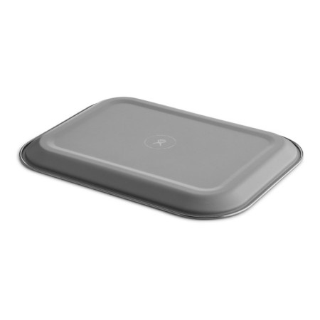 Accessoire Hydro Flask Cut and Serve Platter Birch