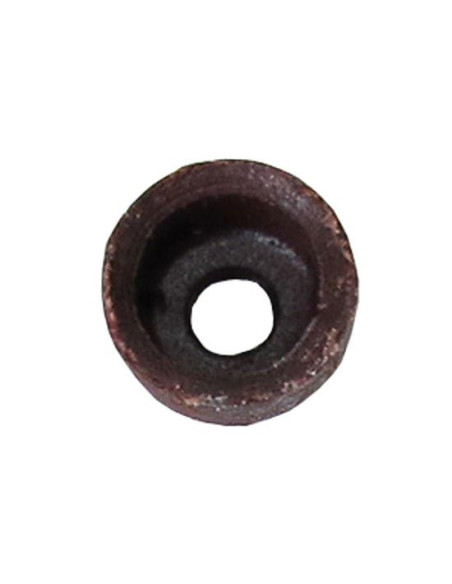 Primus Leather Washer