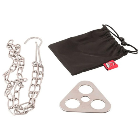 Accessoire Robens DIY accesorios para trípode