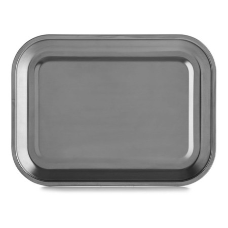 Acessório Hydro Flask Cut and Serve Platter Birch 2