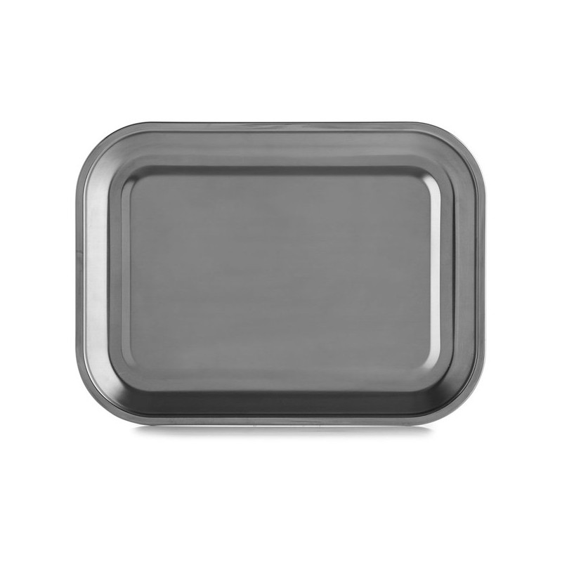 Accessory Hydro Flask Cut and Serve Platter Birch