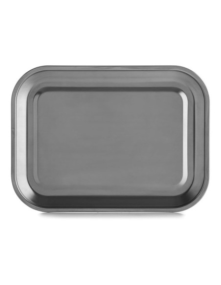 Acessório Hydro Flask Cut and Serve Platter Birch