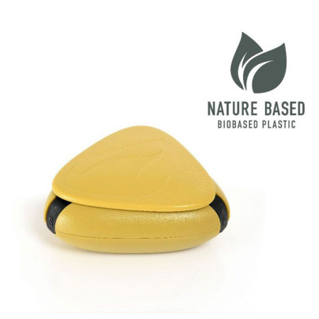 Light My Fire Salt & Pepper Plus Bio