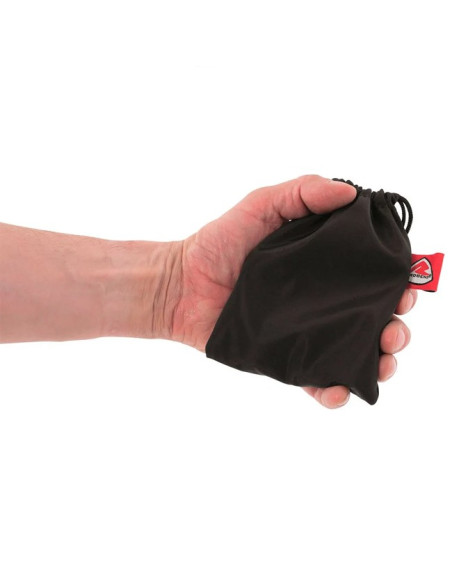 Tillbehör Robens DIY accesorios para trípode