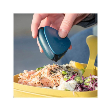 Light My Fire Salt & Pepper Plus Bio 2