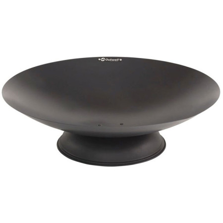 Outwell Camon Fire Pit