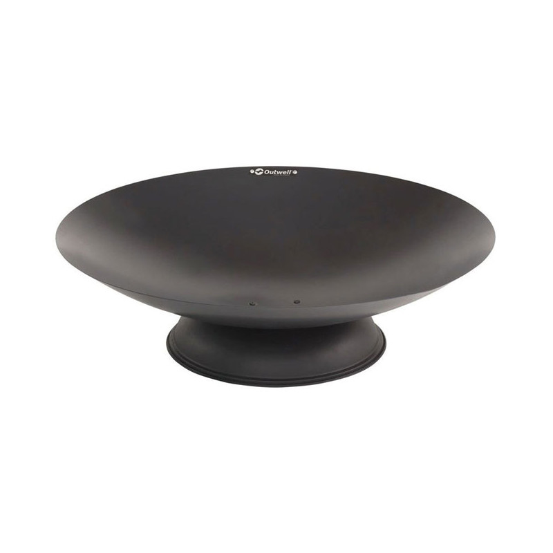 Nešiojama viryklė Outwell Camon Fire Pit