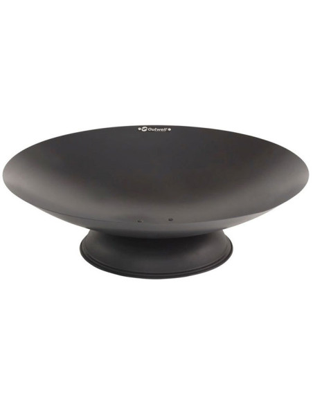 Outwell Camon Fire Pit