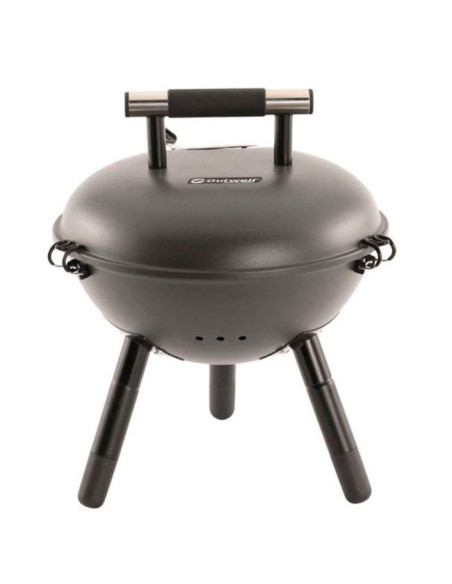 Hornillo Outwell Calvados M