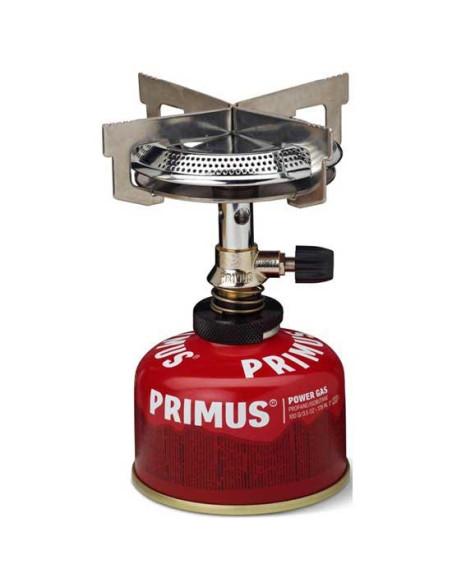 Nešiojama viryklė Primus Mimer Stove Duo