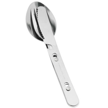 Easy Camp Travel Cutlery 2