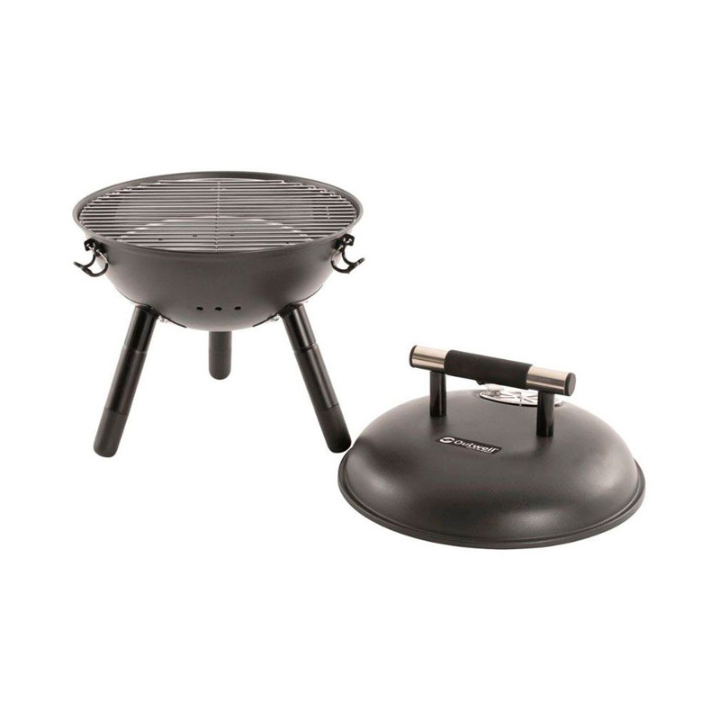 Hornillo Outwell Calvados M