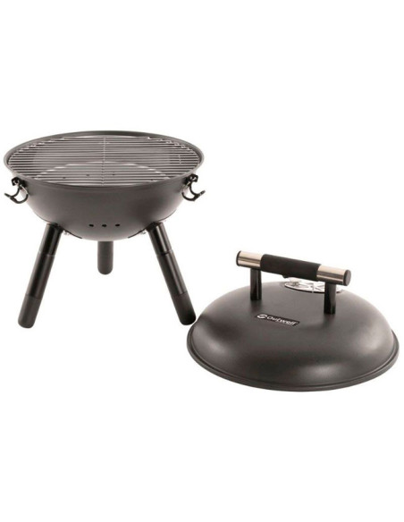 Hornillo Outwell Calvados M