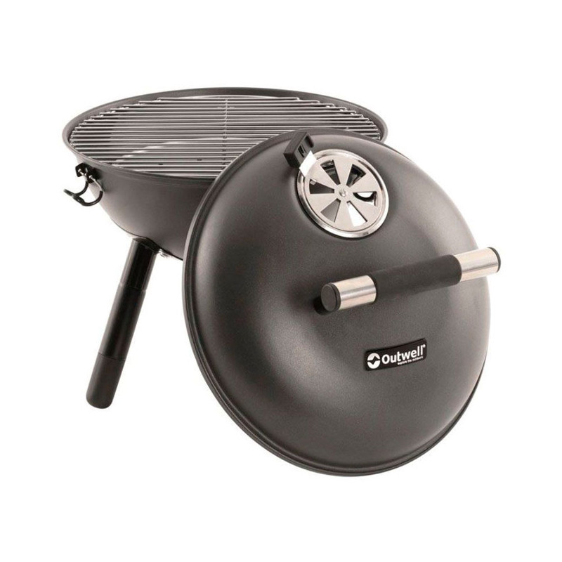 Hornillo Outwell Calvados M