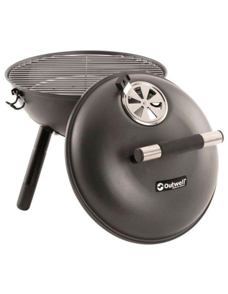 Hornillo Outwell Calvados M