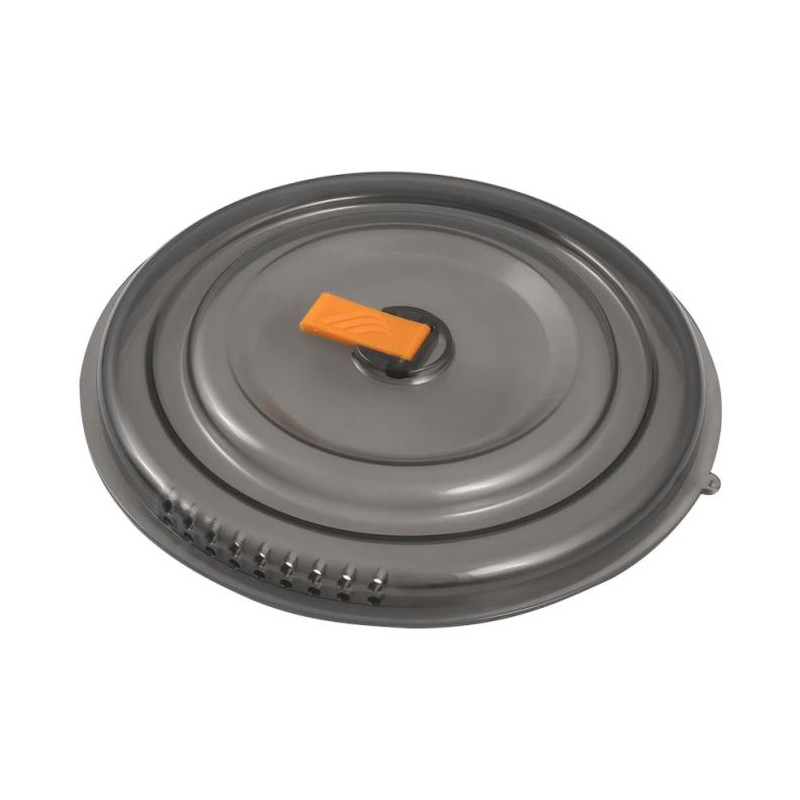Cazo Jetboil 1.5L Ceramic Fluxring Cook Pot
