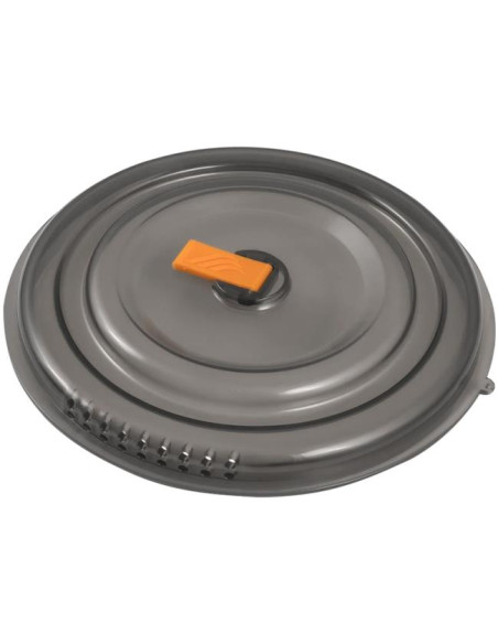 Cazo Jetboil 1.5L Ceramic Fluxring Cook Pot
