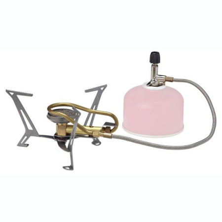 Hornillo Primus Express Spider II