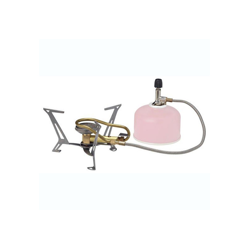 Hornillo Primus Express Spider II