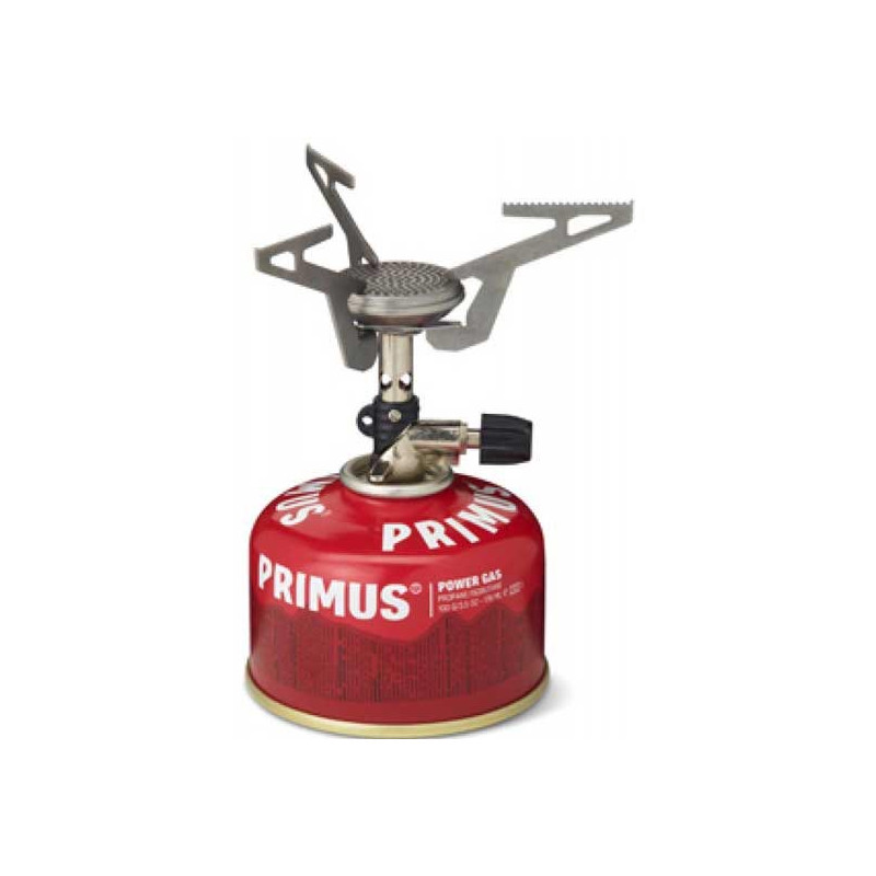 Prenosni štedilnik Primus Express Stove