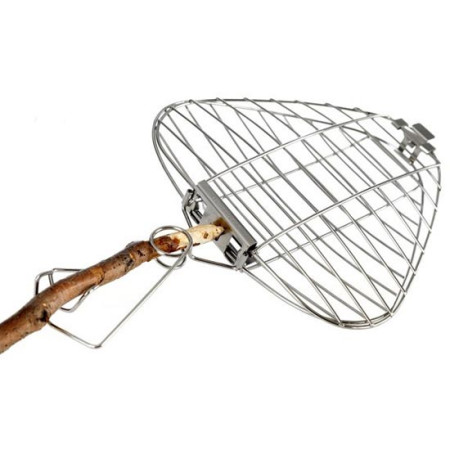 Light My Fire Grandpa's FireGrill™