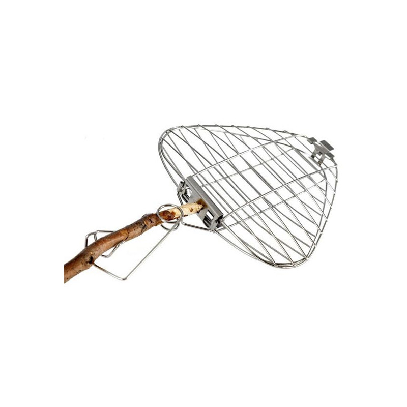 Light My Fire FireGrill ™ del nonno