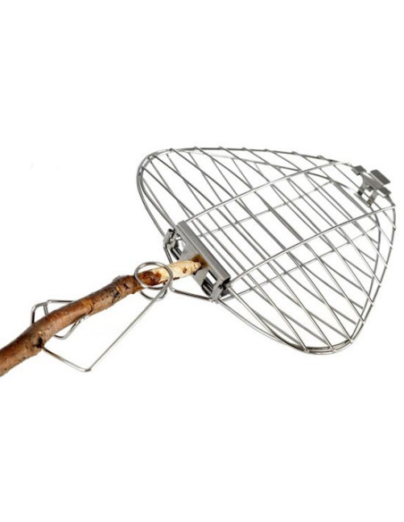 Light My Fire FireGrill ™ del nonno