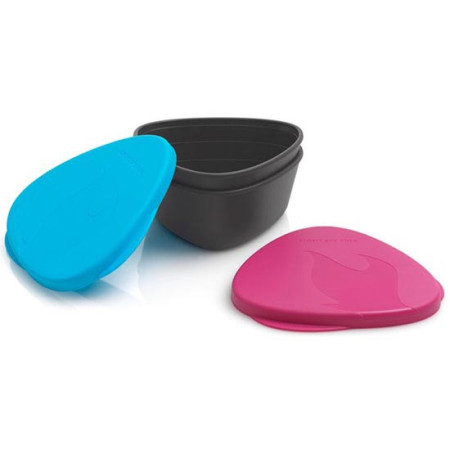 Light My Fire Snapbox Original 2-Pack