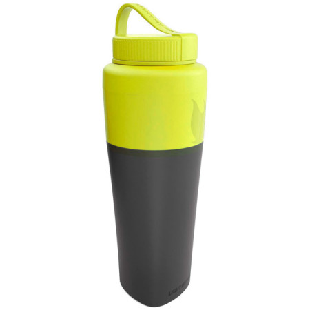 Light My Fire Pack Up Bottle