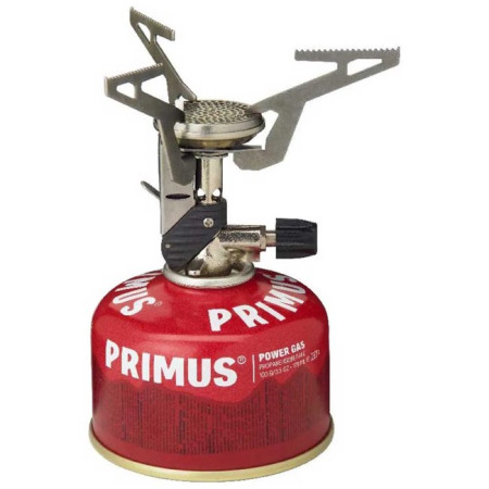 Portable Stove Primus EXPRESS