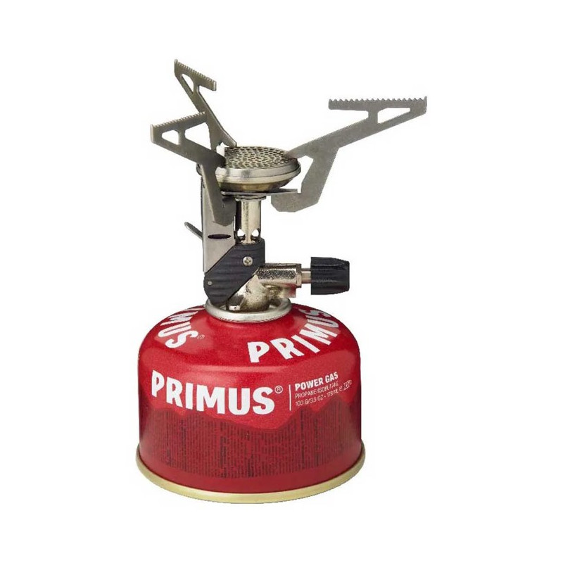 Bærbart Komfur Primus EXPRESS