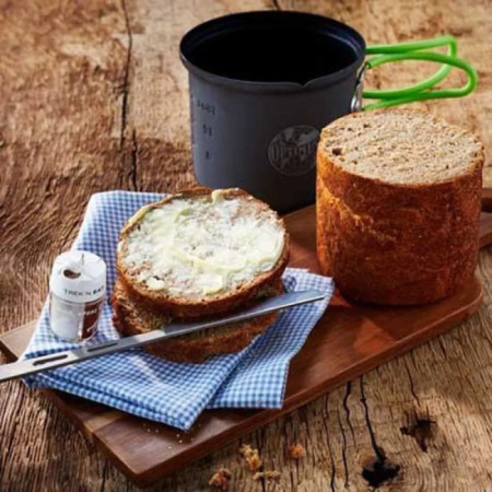 Lyofilizované jedlo Trek'n Eat INTEGRAL 2