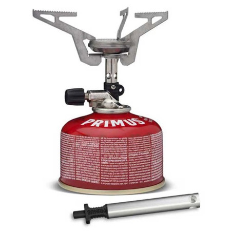 Hornillo Primus EXPRESS 2