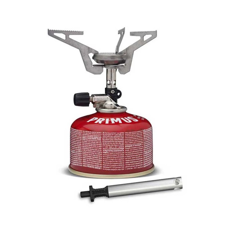 Portable Stove Primus EXPRESS