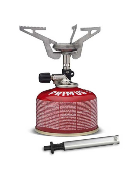 Portable Stove Primus EXPRESS