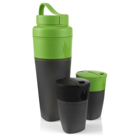 Light My Fire Pack Up Drink Kit