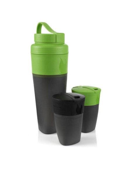 Light My Fire Pack Up Drink Kit