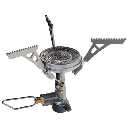 Kannettavat keittimet Primus MICRON III